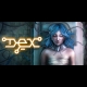 Buy Dex Global CD Key and Compare Prices