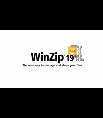 Buy WinZip 19 Global CD Key and Compare Prices