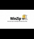 Buy WinZip 19 Global CD Key and Compare Prices