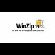 Buy WinZip 19 Global CD Key and Compare Prices