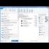 Buy WinZip 19 Global CD Key and Compare Prices