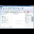 Buy WinZip 19 Global CD Key and Compare Prices