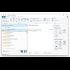 Buy WinZip 19 Global CD Key and Compare Prices