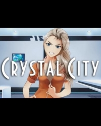 Buy Crystal City Global CD Key and Compare Prices