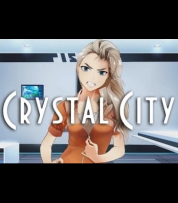 Buy Crystal City Global CD Key and Compare Prices