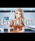 Buy Crystal City Global CD Key and Compare Prices