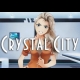 Buy Crystal City Global CD Key and Compare Prices