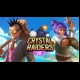 Buy Crystal Raiders VR Global CD Key and Compare Prices