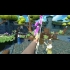 Buy Crystal Raiders VR Global CD Key and Compare Prices