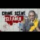 Buy Crime Scene Cleaner Global Steam Gift CD Key and Compare Prices