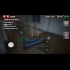 Buy Crime Scene Cleaner Global Steam Gift CD Key and Compare Prices