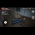 Buy Crime Scene Cleaner Global Steam Gift CD Key and Compare Prices