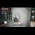 Buy Crime Scene Cleaner Global Steam Gift CD Key and Compare Prices