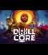 Buy Drill Core ROW CD Key and Compare Prices