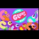 Buy Drink More Glurp Global CD Key and Compare Prices