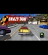 Buy Crazy Taxi Global CD Key and Compare Prices