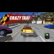 Buy Crazy Taxi Global CD Key and Compare Prices
