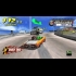 Buy Crazy Taxi Global CD Key and Compare Prices