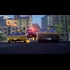 Buy Crazy Taxi Global CD Key and Compare Prices