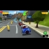 Buy Crazy Taxi Global CD Key and Compare Prices