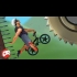 Buy Crazy Wheels Global CD Key and Compare Prices