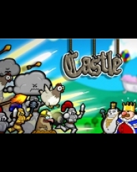 Buy Castle Global CD Key and Compare Prices