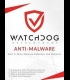 Buy Watchdog Anti-Malware 1 PC 1 Year Global CD Key and Compare Prices