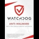 Buy Watchdog Anti-Malware 1 PC 1 Year Global CD Key and Compare Prices