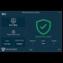 Buy Watchdog Anti-Malware 1 PC 1 Year Global CD Key and Compare Prices
