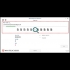 Buy Watchdog Anti-Malware 1 PC 1 Year Global CD Key and Compare Prices