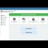 Buy Watchdog Anti-Malware 1 PC 1 Year Global CD Key and Compare Prices