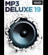 Buy Magix MP3 Deluxe 19 Global Software CD Key and Compare Prices