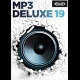 Buy Magix MP3 Deluxe 19 Global Software CD Key and Compare Prices