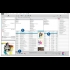 Buy Magix MP3 Deluxe 19 Global Software CD Key and Compare Prices