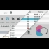 Buy Magix MP3 Deluxe 19 Global Software CD Key and Compare Prices