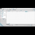 Buy Magix MP3 Deluxe 19 Global Software CD Key and Compare Prices