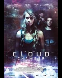 Buy Cloud Chamber Global CD Key and Compare Prices