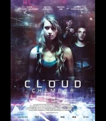 Buy Cloud Chamber Global CD Key and Compare Prices