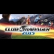 Buy Club Manager 2015 Global CD Key and Compare Prices