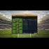 Buy Club Manager 2015 Global CD Key and Compare Prices