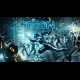 Buy Disney TRON: Evolution Global CD Key and Compare Prices