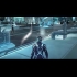Buy Disney TRON: Evolution Global CD Key and Compare Prices