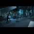 Buy Disney TRON: Evolution Global CD Key and Compare Prices