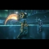 Buy Disney TRON: Evolution Global CD Key and Compare Prices