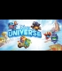 Buy Disney Universe Global CD Key and Compare Prices