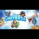 Buy Disney Universe Global CD Key and Compare Prices