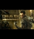 Buy Deus Ex: Human Revolution Director's Cut Edition EU CD Key and Compare Prices