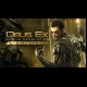 Buy Deus Ex: Human Revolution Director's Cut Edition EU CD Key and Compare Prices