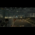 Buy Deus Ex: Human Revolution Director's Cut Edition CD Key and Compare Prices