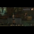 Buy Deus Ex: Human Revolution Director's Cut Edition CD Key and Compare Prices